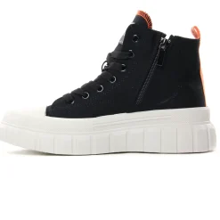 Tennis Toile Refresh 170791 Black