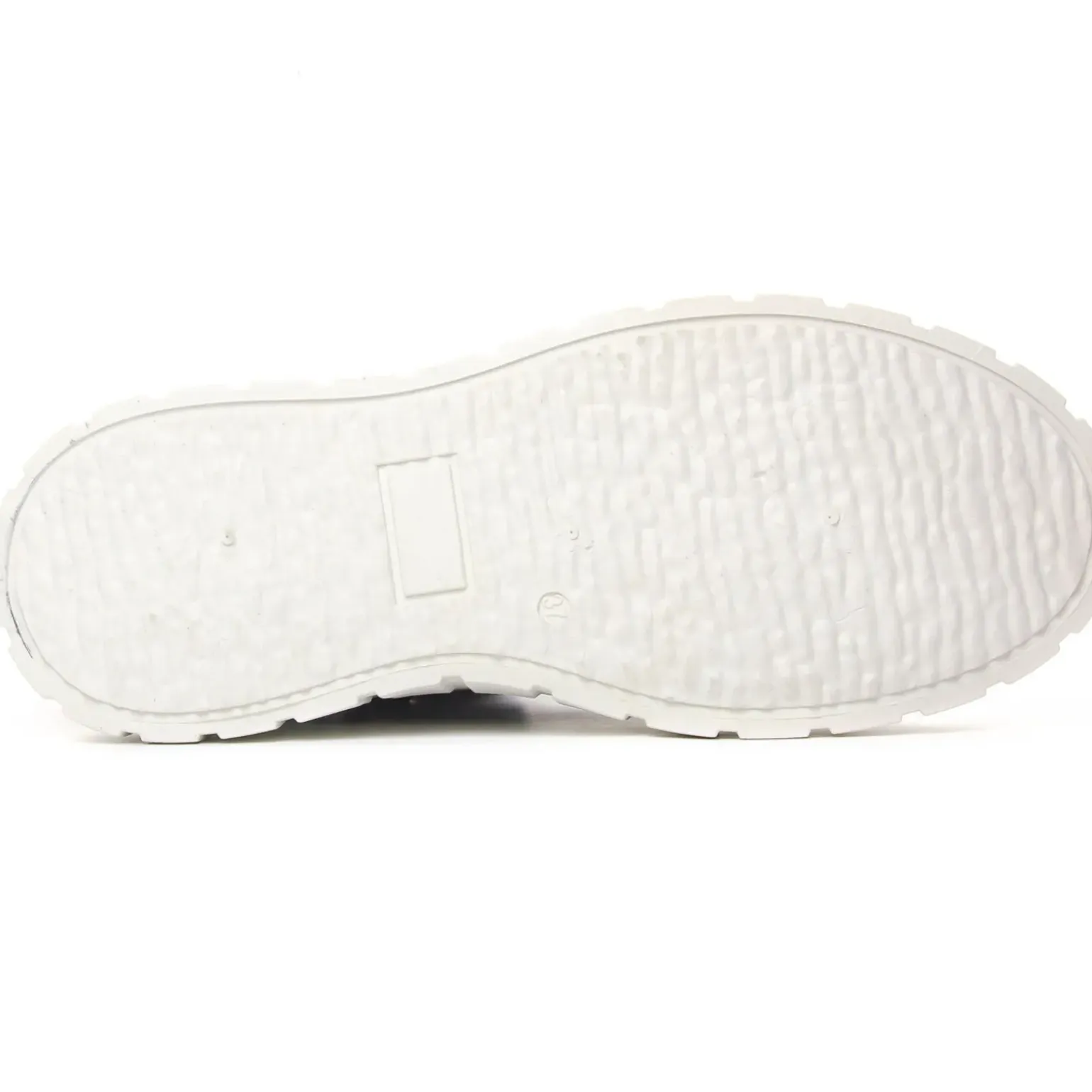 Tennis Toile Refresh 170791 Black