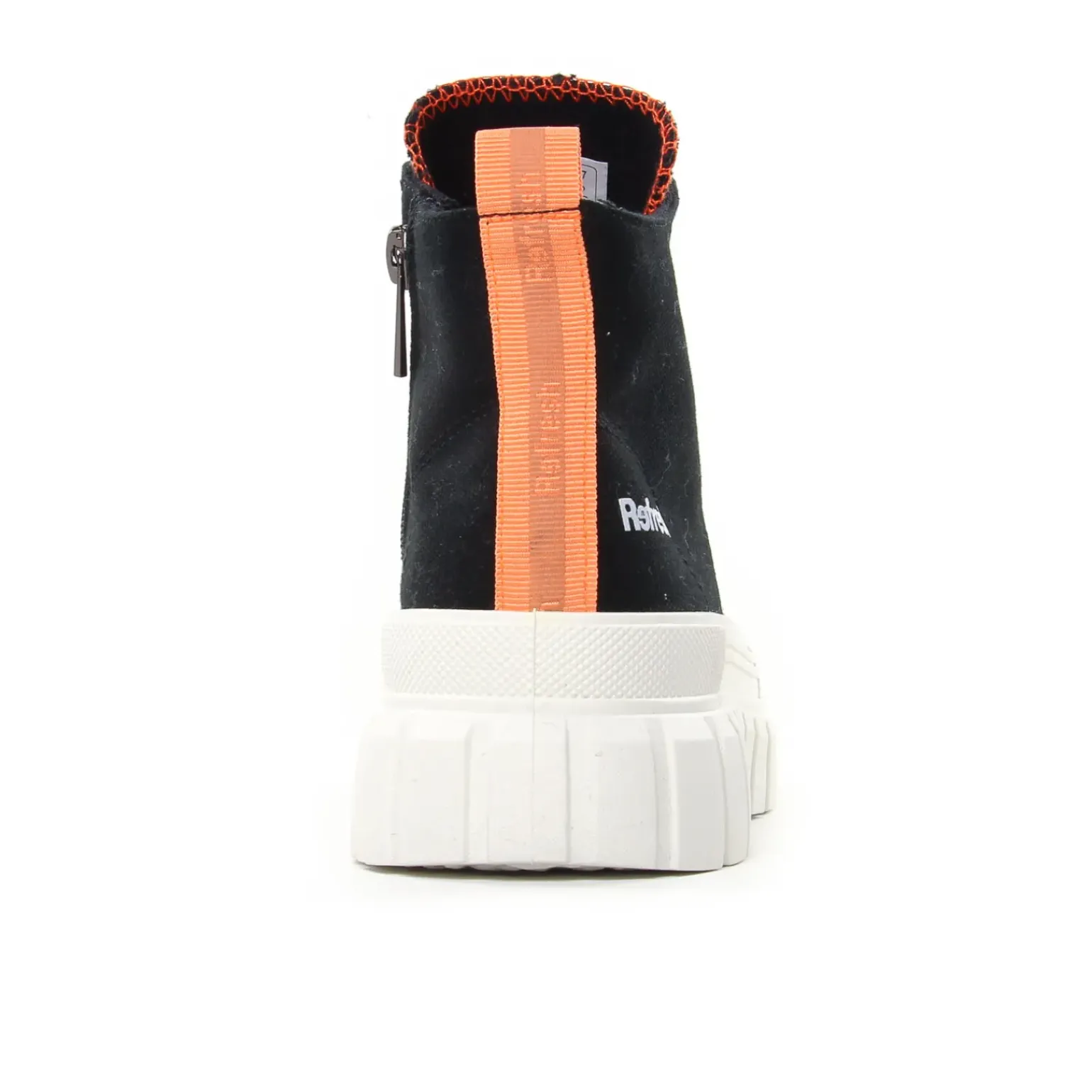 Tennis Toile Refresh 170791 Black
