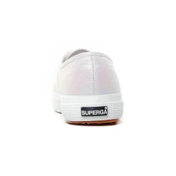 Tennis Toile Superga 2750 Iris