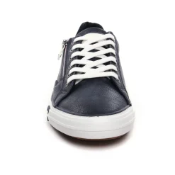 Tennis Tom Tailor 748007 Navy