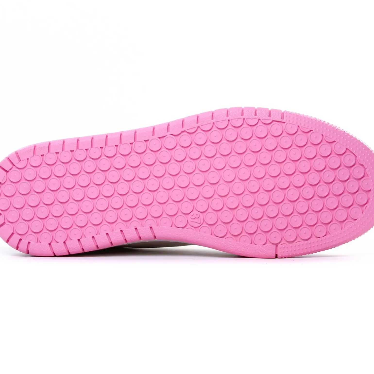 Tennis Vanessa Wu Bk2402 Jaune