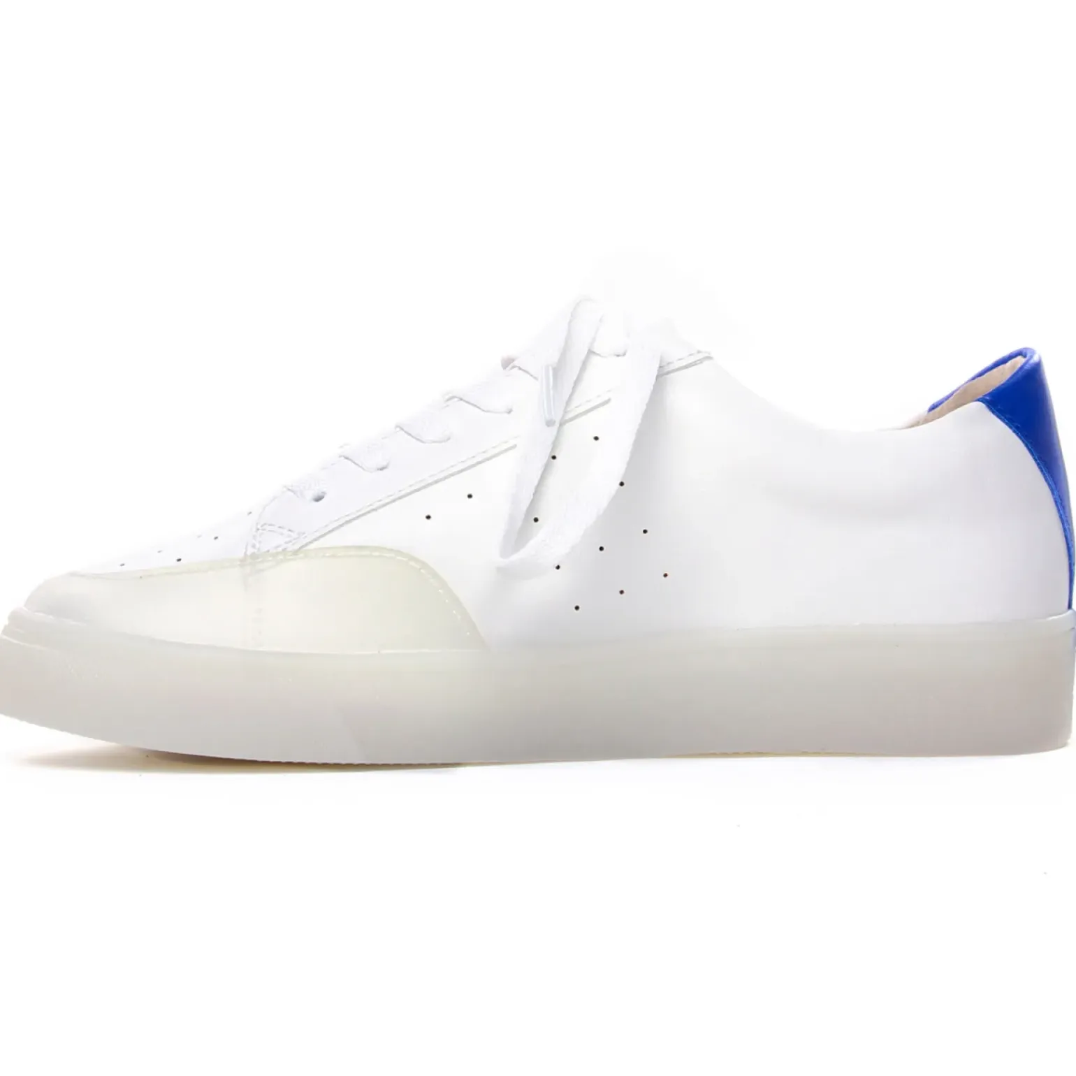 Tennis Vanessa Wu Bk2070 Rouge