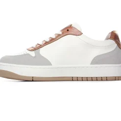 Tennis Vanessa Wu Calie Bk2662 Rose