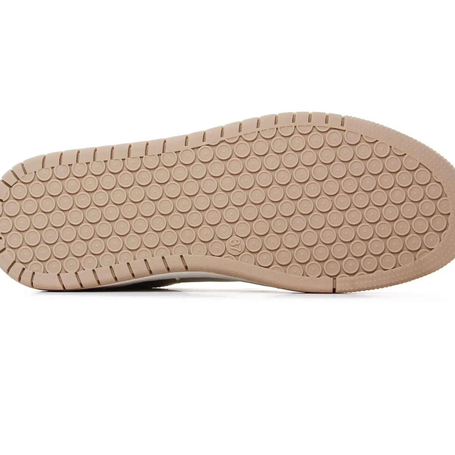 Tennis Vanessa Wu Calie Bk2662 Rose
