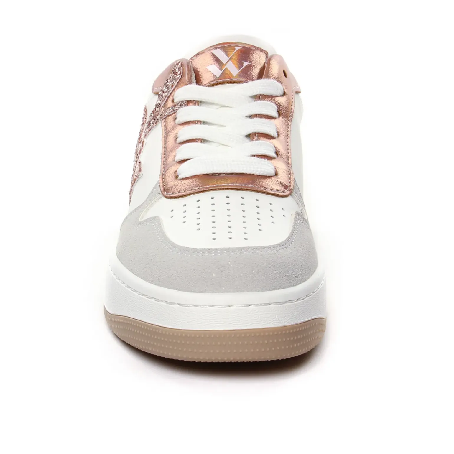 Tennis Vanessa Wu Calie Bk2662 Rose