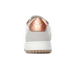 Tennis Vanessa Wu Calie Bk2662 Rose