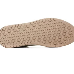 Tennis Vanessa Wu Calie Bk2662 Vert
