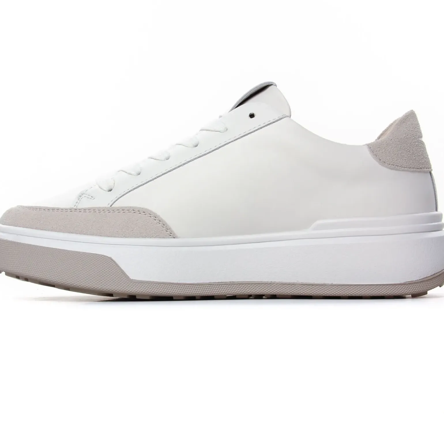 Tennis Vanessa Wu Candice Bk2667 Gris