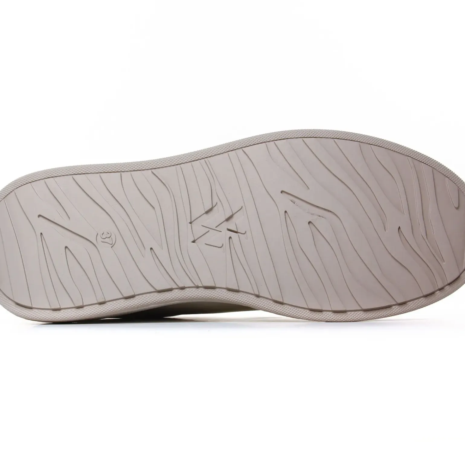 Tennis Vanessa Wu Candice Bk2667 Gris