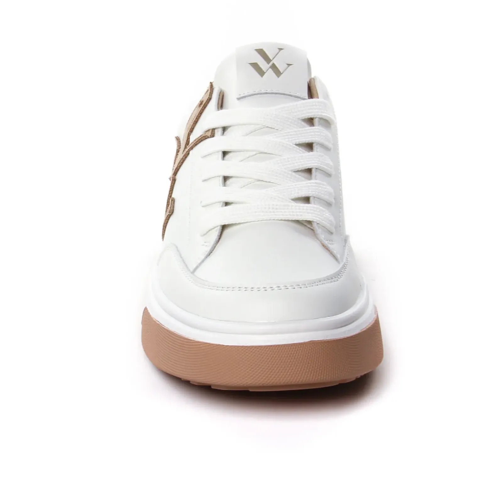 Tennis Vanessa Wu Candice Bk2667 Or