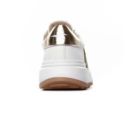 Tennis Vanessa Wu Candice Bk2667 Or