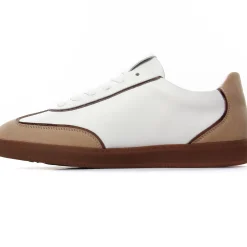 Tennis Vanessa Wu Charlize Bk2783 Beige