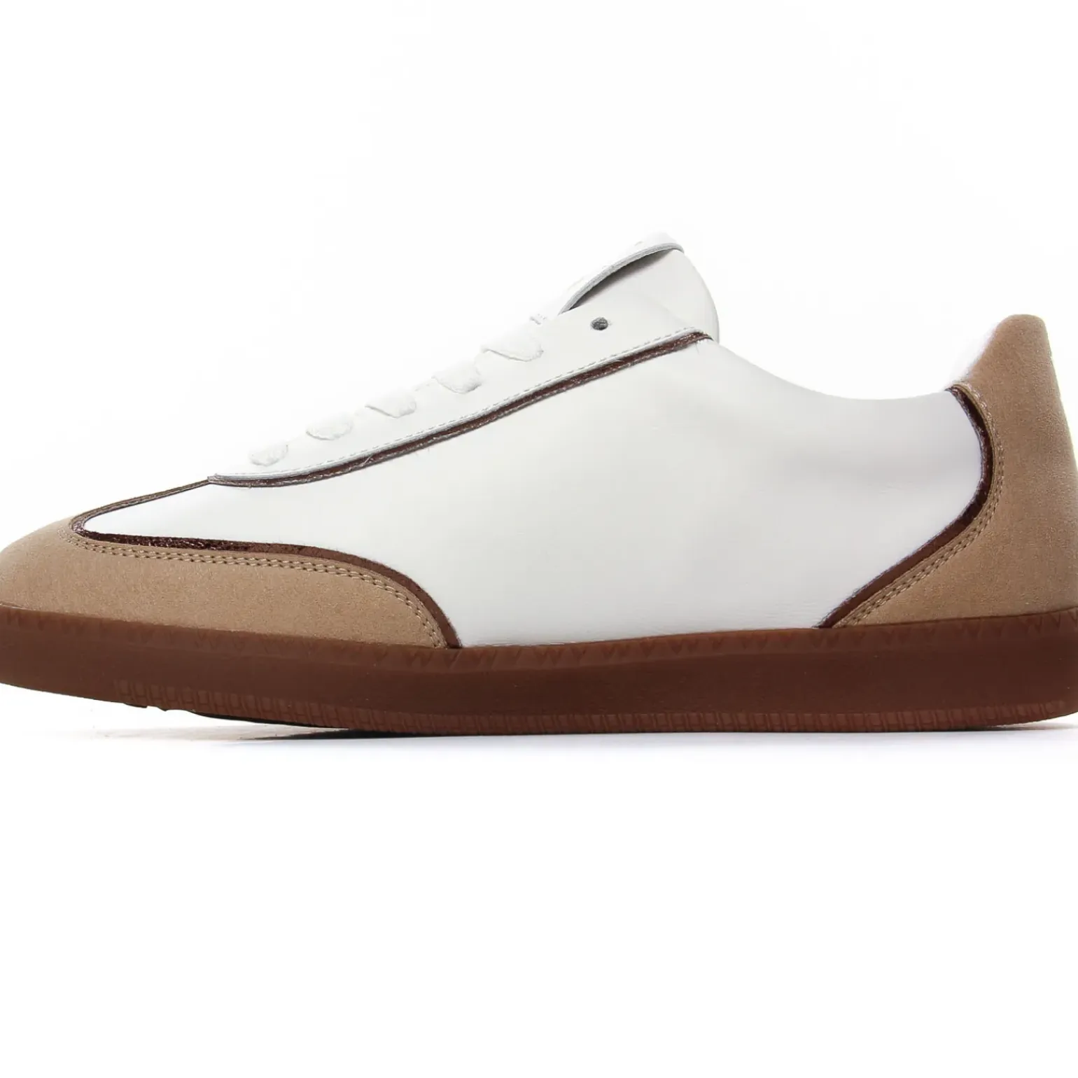 Tennis Vanessa Wu Charlize Bk2783 Beige