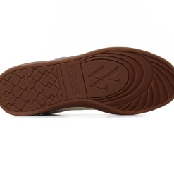 Tennis Vanessa Wu Charlize Bk2783 Beige