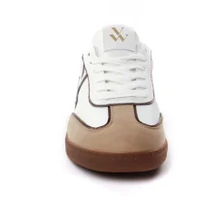 Tennis Vanessa Wu Charlize Bk2783 Beige