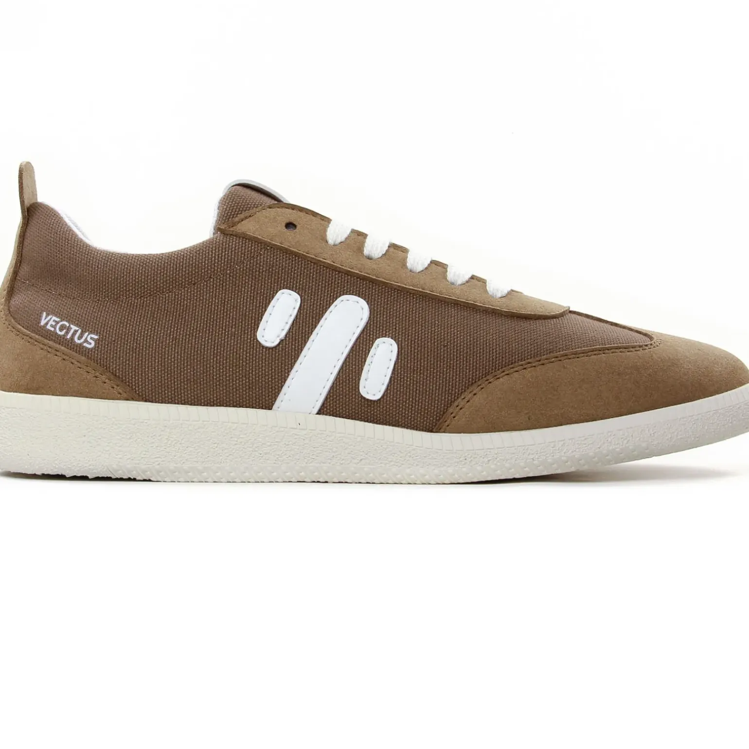 Tennis Vegtus Sabana Taupe
