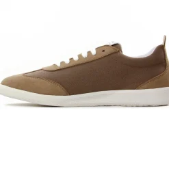 Tennis Vegtus Sabana Taupe