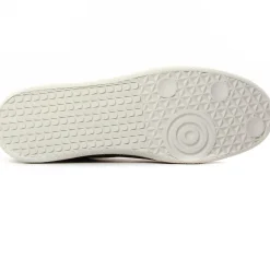 Tennis Vegtus Sabana Taupe