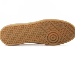 Tennis Vegtus Sonora White Green
