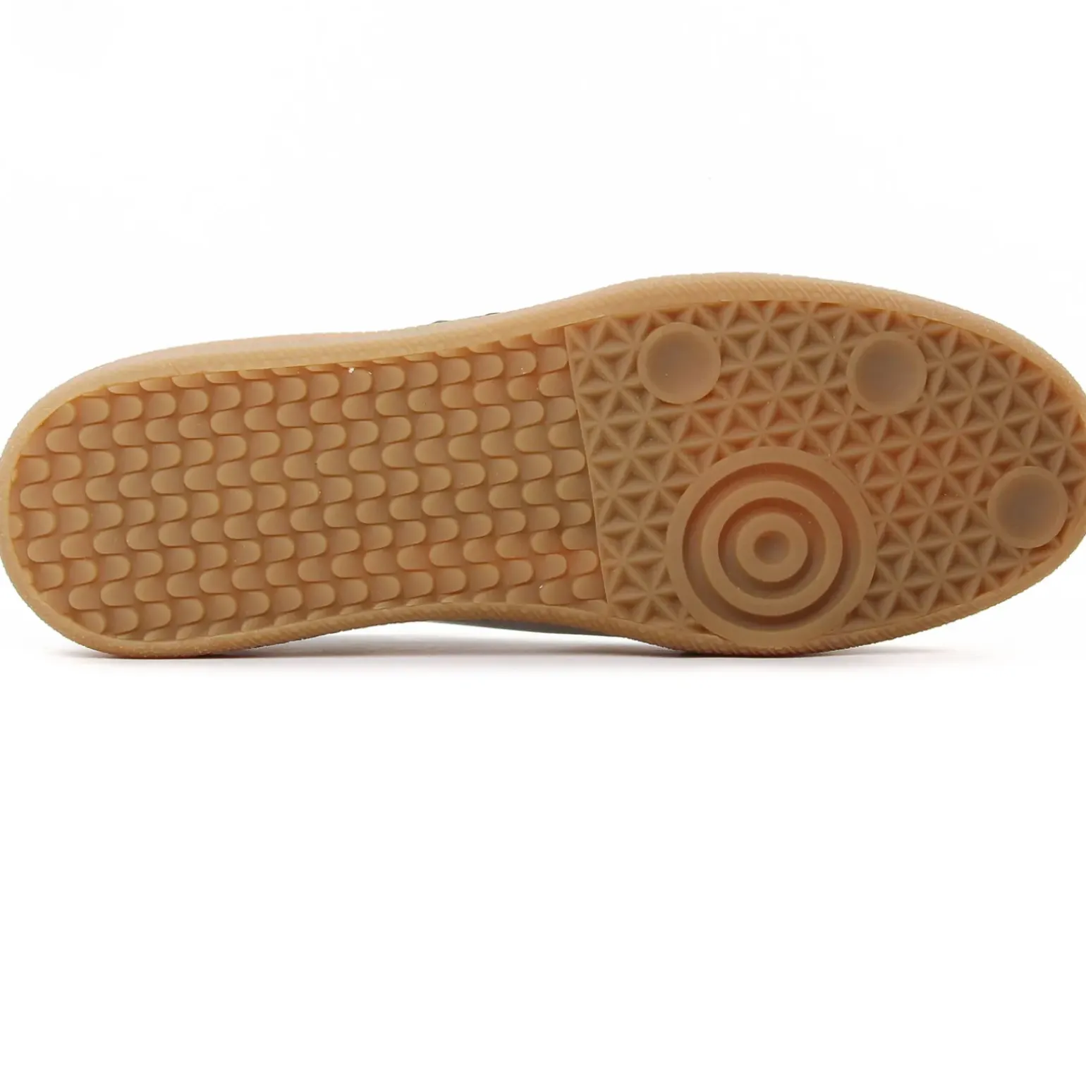 Tennis Vegtus Sonora White Green