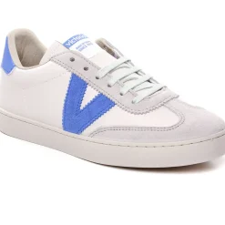 Tennis Victoria 1126184 Azul