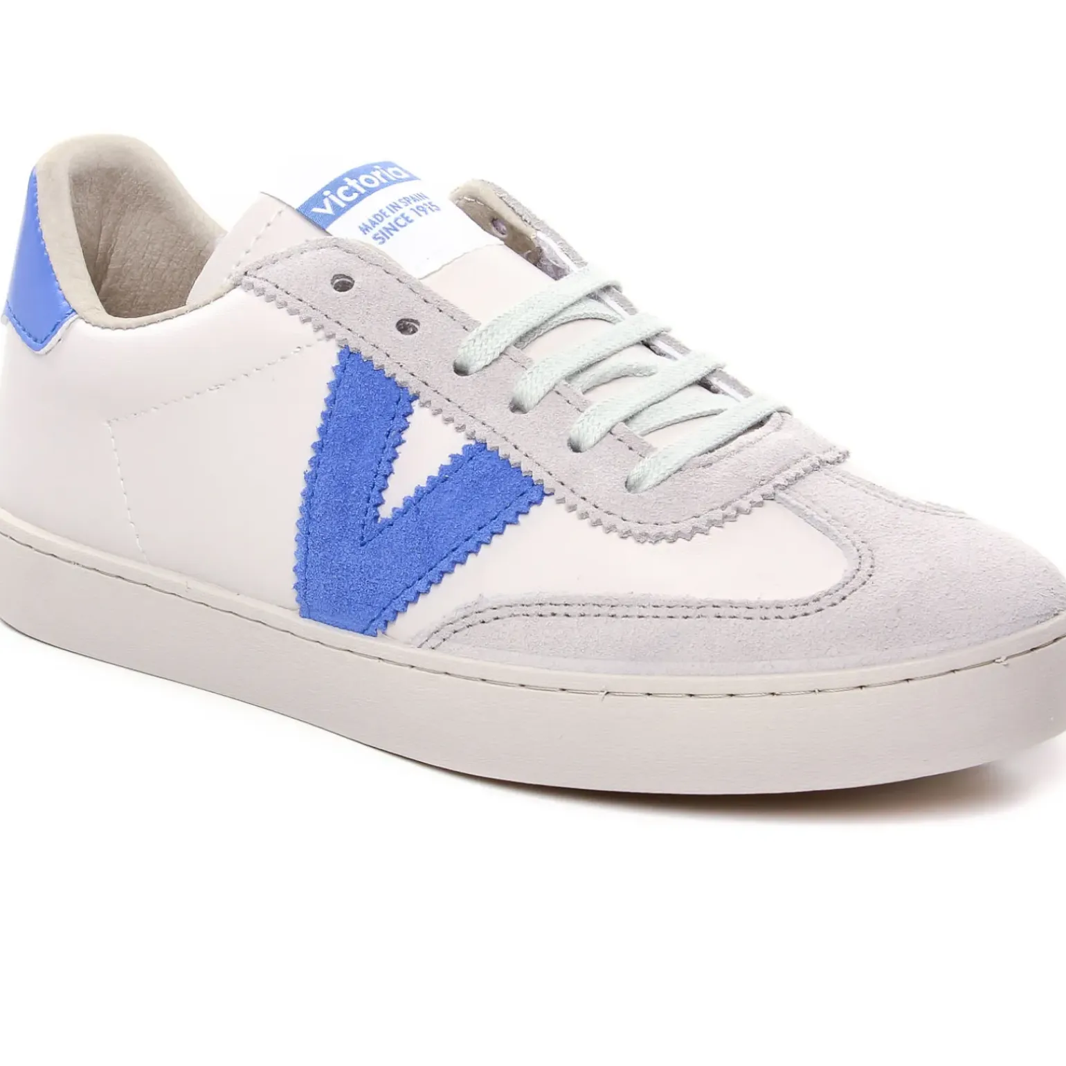 Tennis Victoria 1126184 Azul