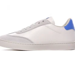 Tennis Victoria 1126184 Azul