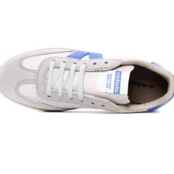 Tennis Victoria 1126184 Azul