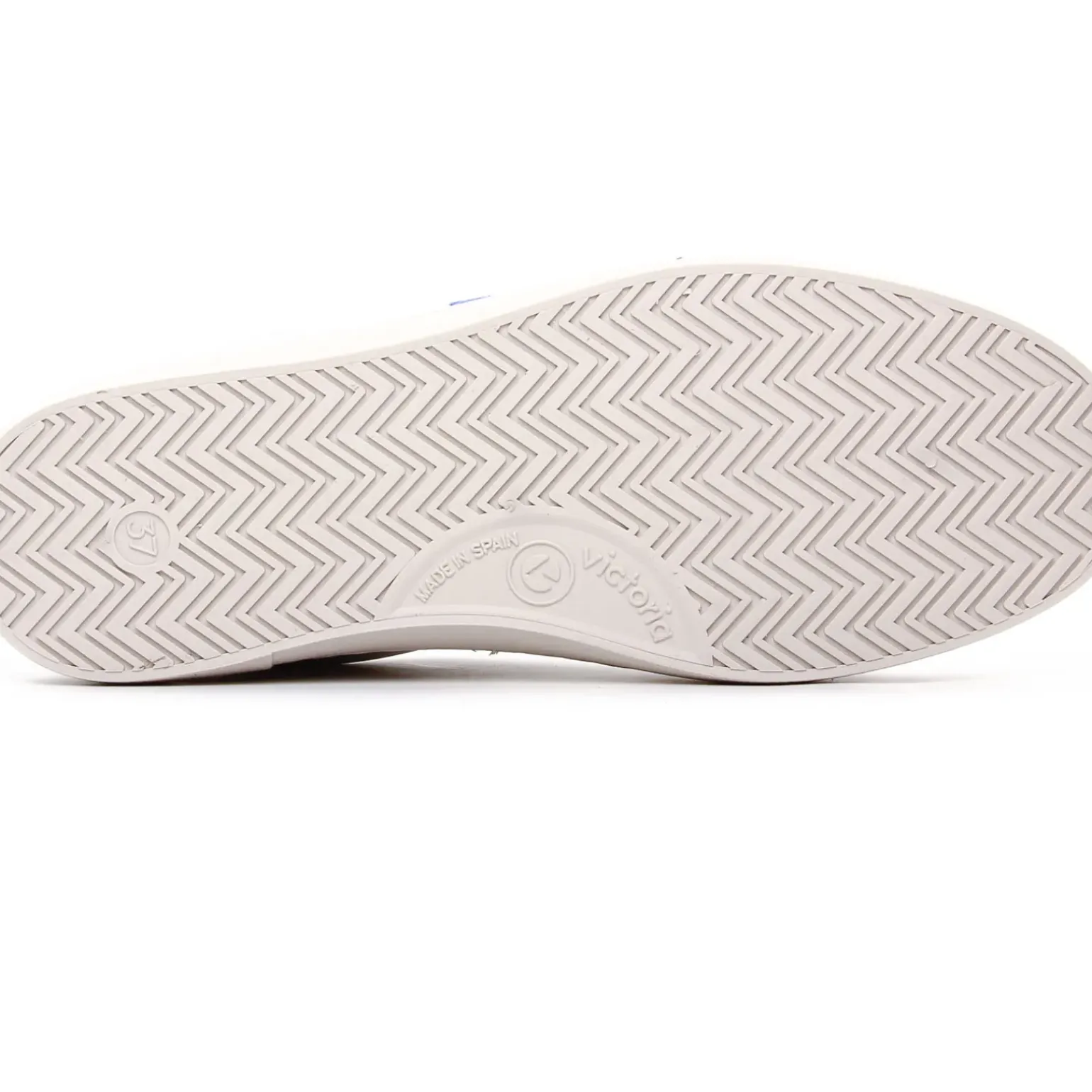 Tennis Victoria 1126184 Azul