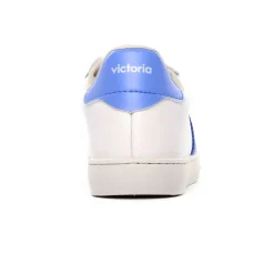 Tennis Victoria 1126184 Azul