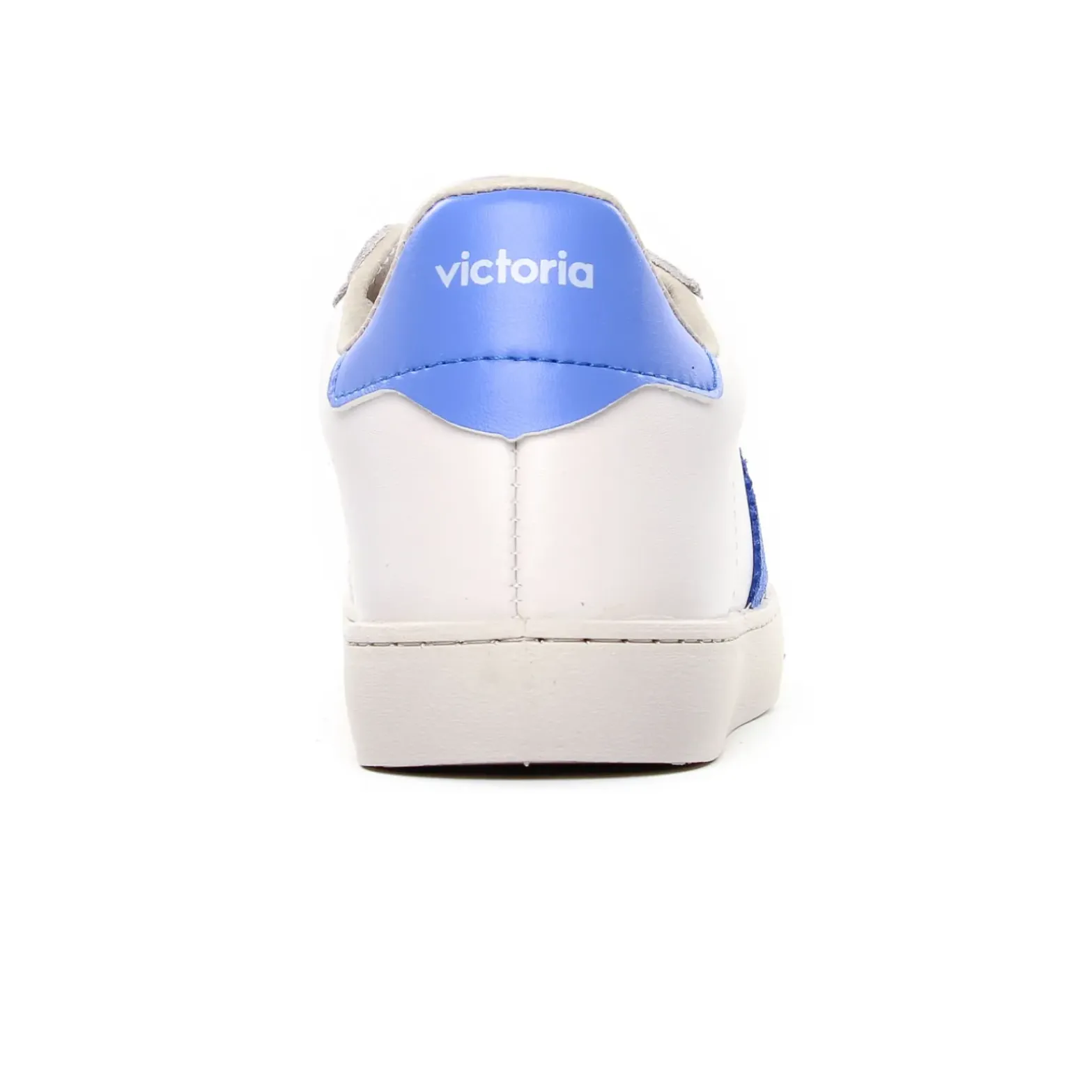 Tennis Victoria 1126184 Azul