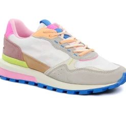 Tennis Victoria 1156110 Blanco