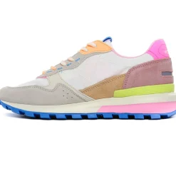 Tennis Victoria 1156110 Blanco