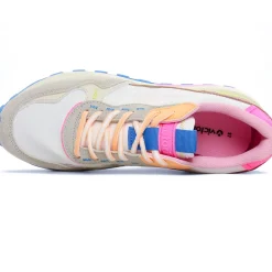 Tennis Victoria 1156110 Blanco
