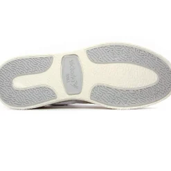 Tennis Victoria 8805100 Blanco