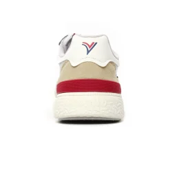 Tennis Victoria 8805100 Blanco