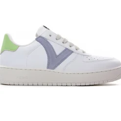 Tennis Victoria 1258201F Lilas