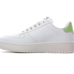 Tennis Victoria 1258201F Lilas