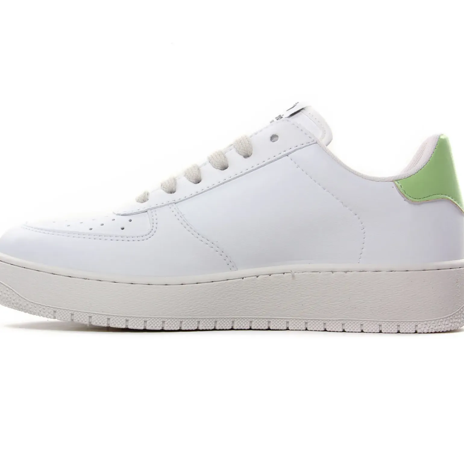 Tennis Victoria 1258201F Lilas