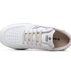 Tennis Victoria 1258201F Lilas