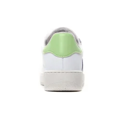 Tennis Victoria 1258201F Lilas
