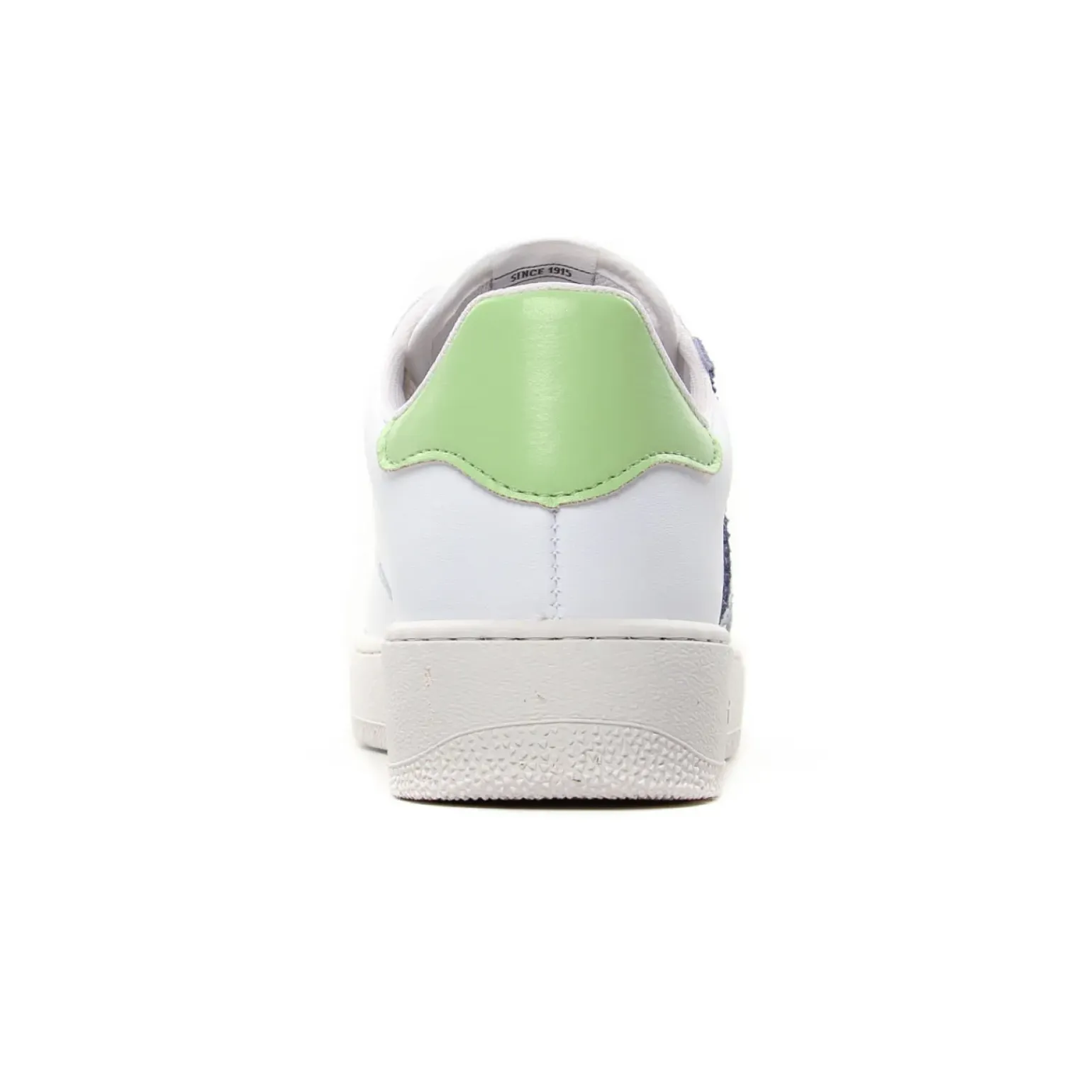 Tennis Victoria 1258201F Lilas
