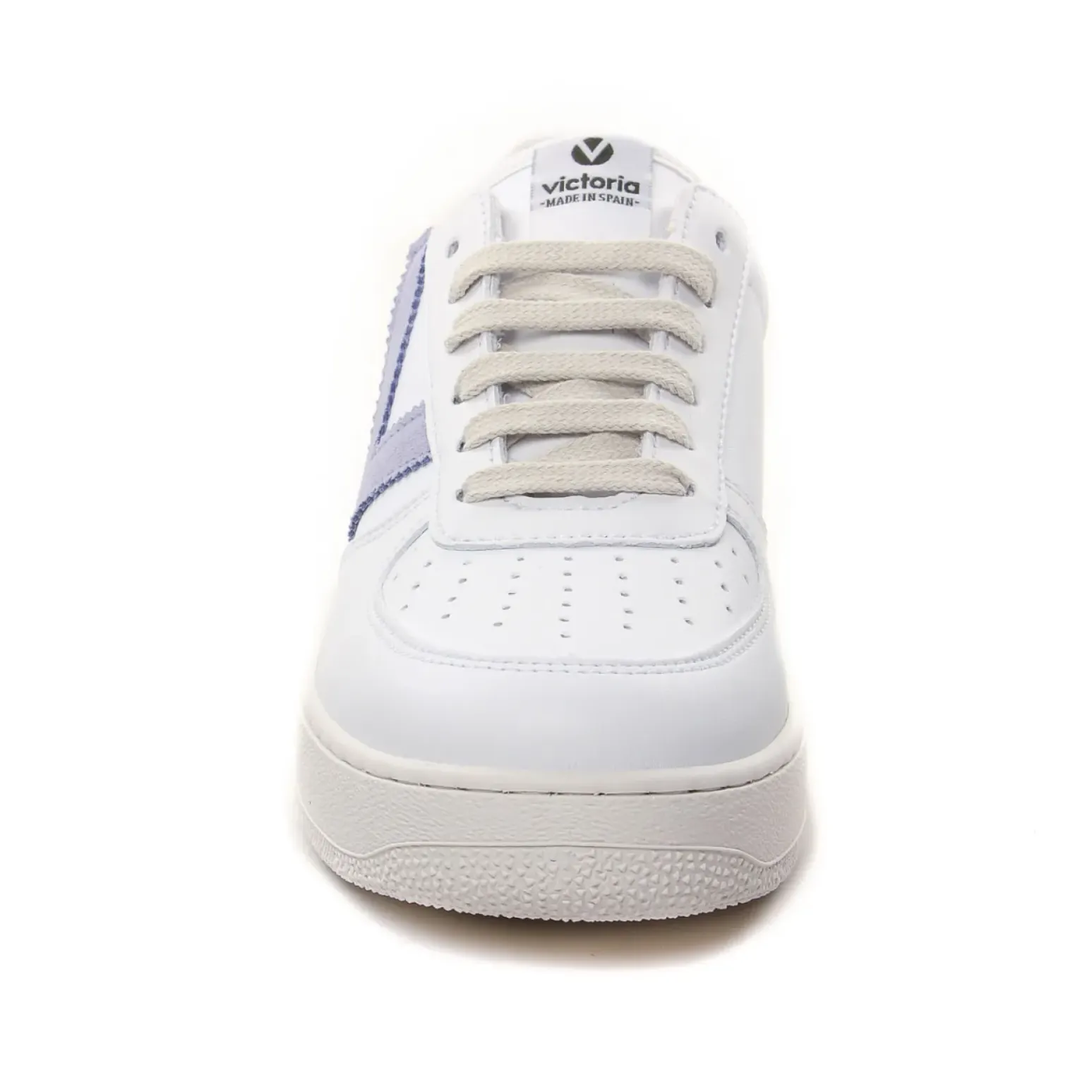 Tennis Victoria 1258201F Lilas