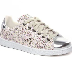 Tennis Victoria 112558 Hiello