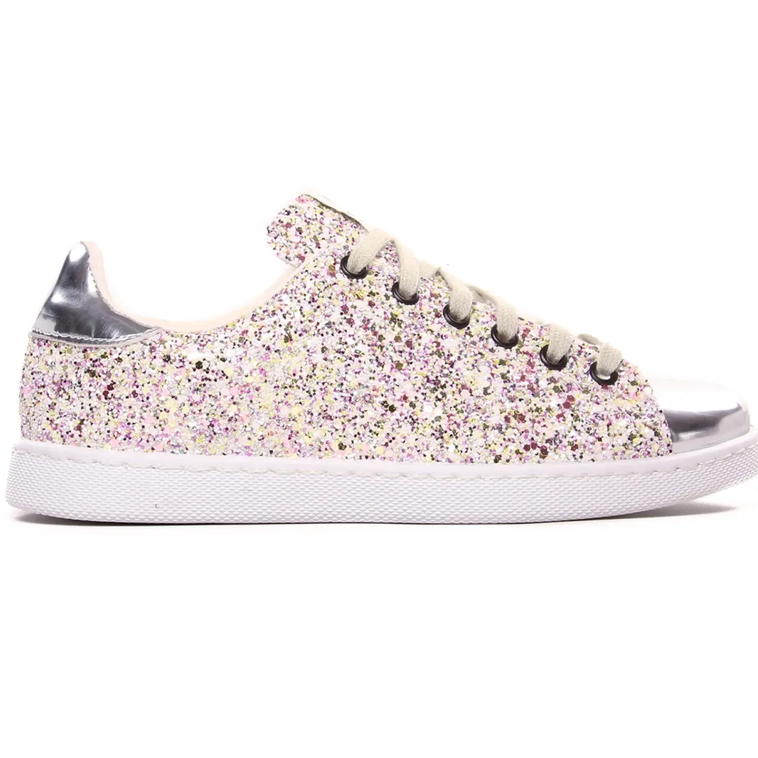 Tennis Victoria 112558 Hiello