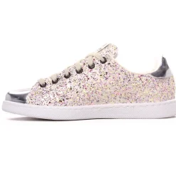 Tennis Victoria 112558 Hiello