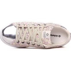 Tennis Victoria 112558 Hiello