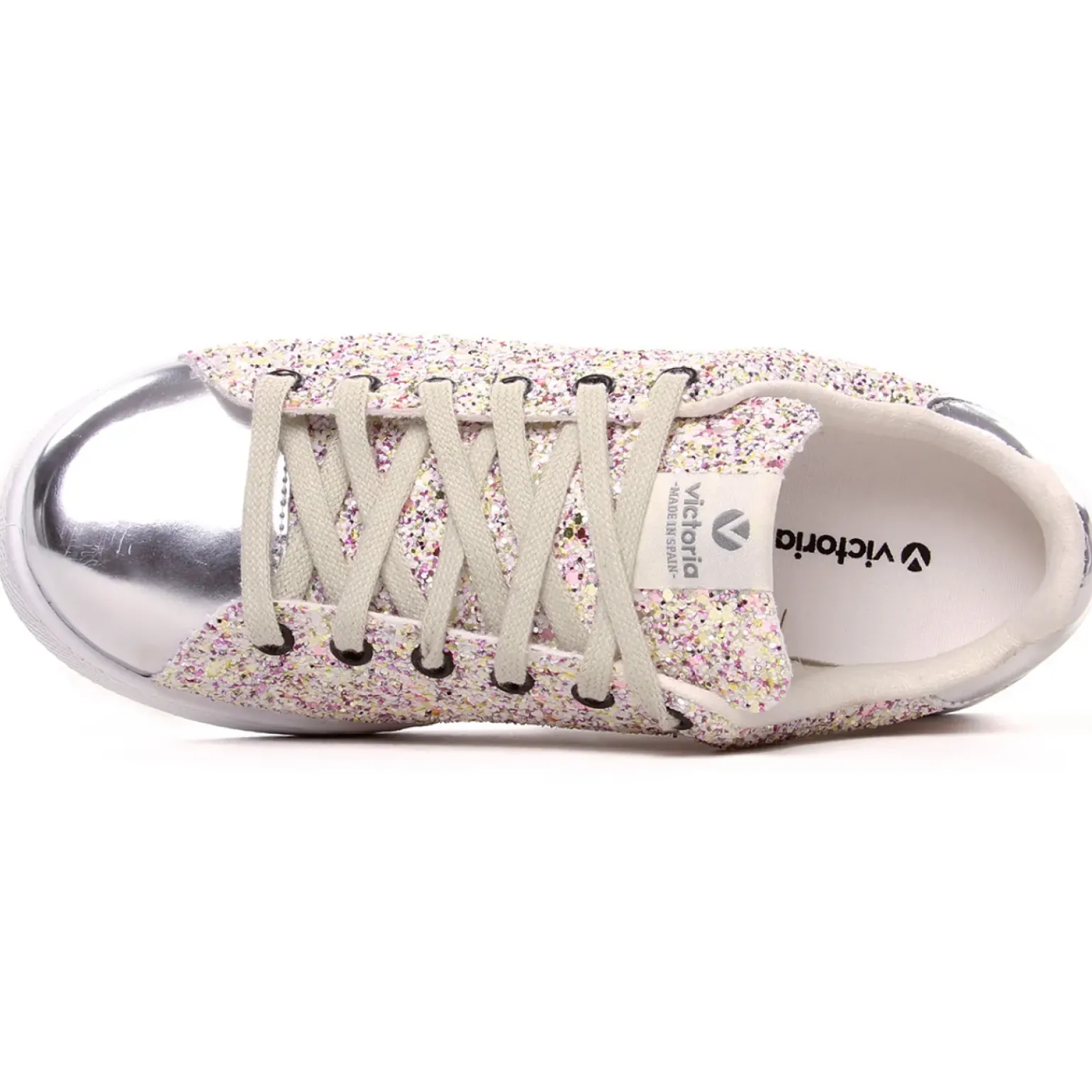 Tennis Victoria 112558 Hiello