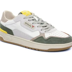 Tennis Victoria 8800124 Kaki